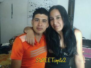 SWEETcople2
