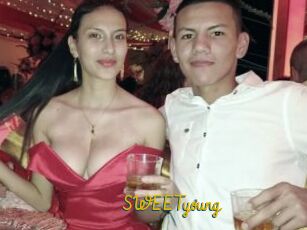 SWEETyoung