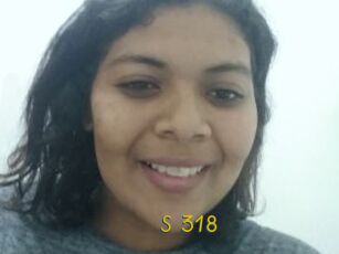 S_318