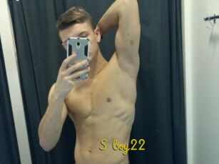 S_boy22
