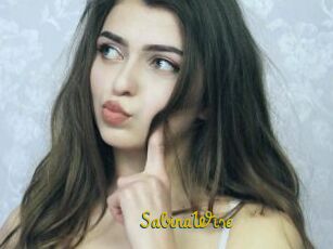 SabinaWise