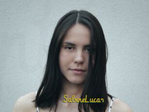 SabineLucas