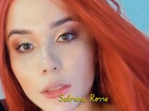 Sabrina_Rosse