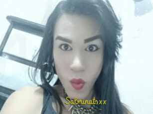 Sabrinatsxx