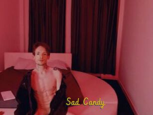 Sad_Candy