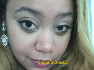 Sadie_Antoinette