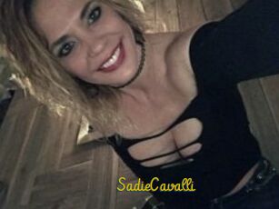 Sadie_Cavalli