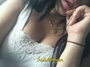 Sadie_Morgan