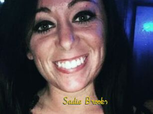 Sadie_Brooks