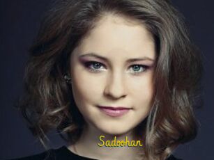 Sadoohan
