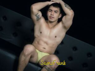 SaenzFrank