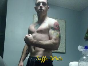Saffa_White