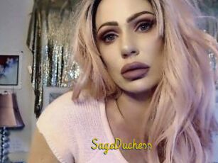 SageDuchess
