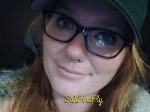 SahFireFly