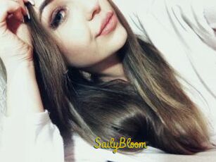 SailyBloom