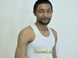 SaimonLuv