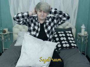 SajeDream