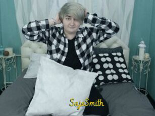 SajeSmith