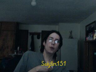 Sakjler151 Porno TV