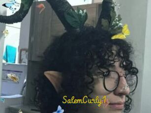SalemCurly1