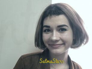 SalmaStars