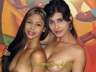 SalomeBangsLuna