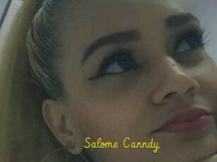 Salome_Canndy