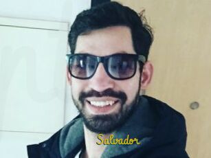 Salvador