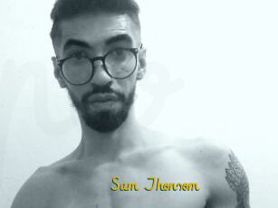 Sam_Jhonsom