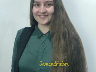 SamandFaber