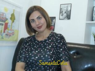 SamantaCelia