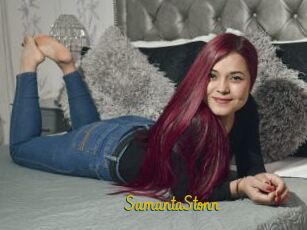 SamantaStonn