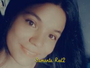 Samanta_Red2