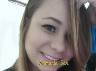 Samanta_San