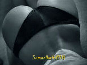 SamanthaHill18