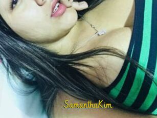 SamanthaKim
