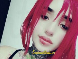 SamanthaLcs