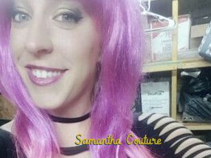 Samantha_Couture