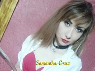 Samantha_Cruz