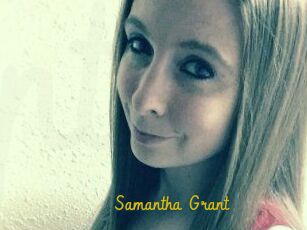 Samantha_Grant