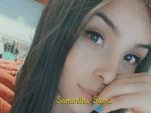 Samantha_Saenz
