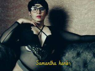 Samantha_hanks
