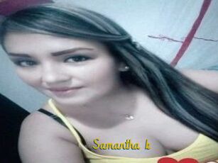 Samantha_k