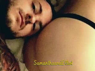 Samantha_and_Elliot
