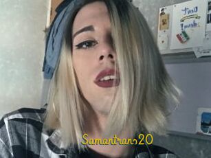 Samantrans20