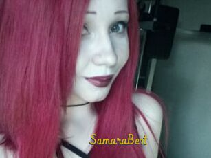 SamaraBest