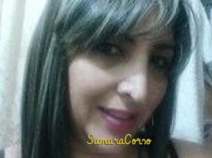 SamaraCorso