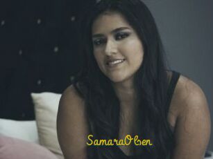 SamaraOlsen