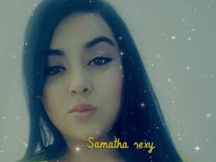 Samatha_sexy