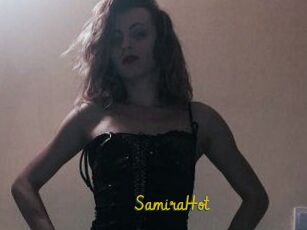 SamiraHot